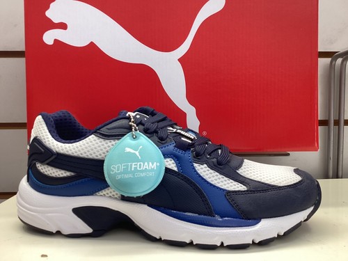Puma running shoes axis plus - puma,