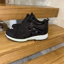 Xsensible Stretchwalker