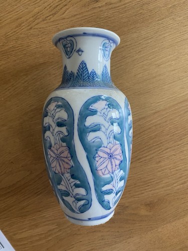 Vintage collectible chinese - vintage,