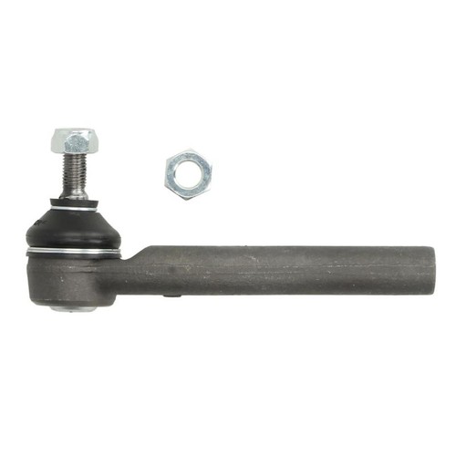 Tie rod end front - tie,