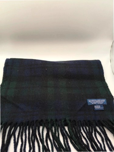 Vintage ralph lauren - ralph, polo