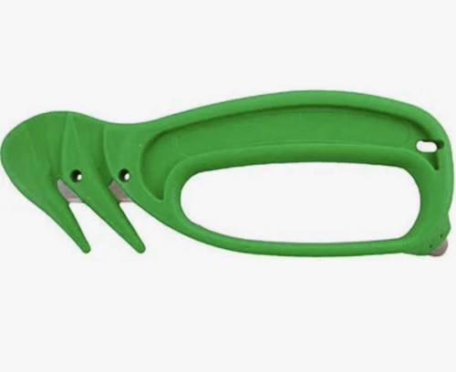 Arco penguin 900 - penguin,