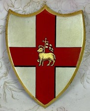 The Honourable Society Of The