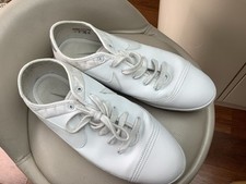 Women’s Nike Flash Uk8 Trainers Pumps Sneaker