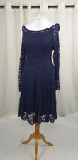 Gemma Collins Collections Lace