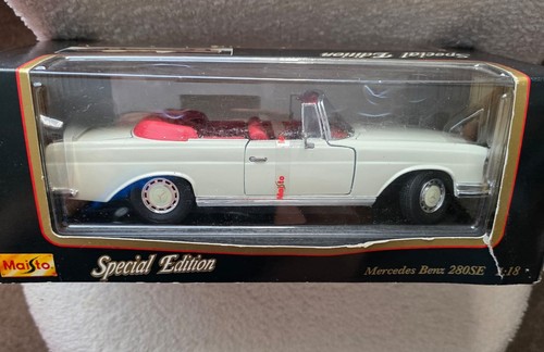 1967 mercedes benz 280se - 1967, mercedes-benz