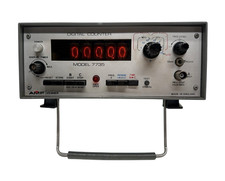 amf venner digital counter