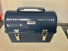 Possibly A Metal Stanley