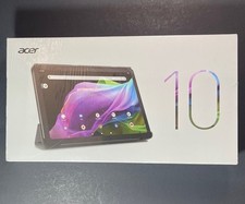 Acer Tablet A22001 Iconia Tab