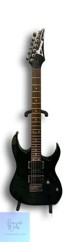 Ibanez srg371fm - ibanez,