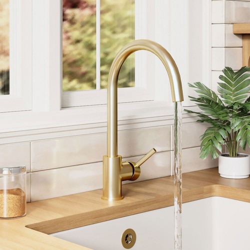 Nuie lachen mono kitchen sink - mono,