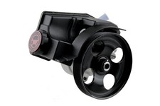 For citroen berlingo - for,