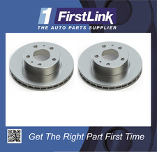 Citroen Relay Mk1 /2 / 3