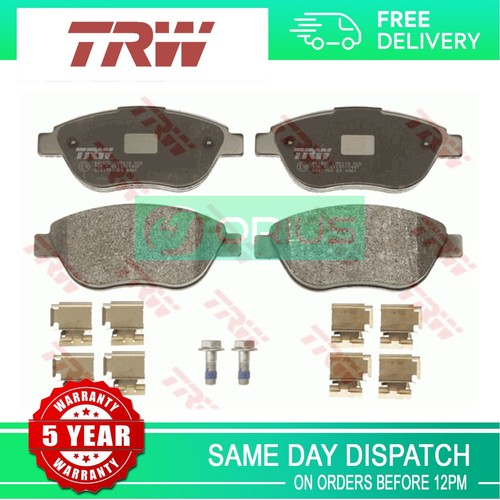 Fits fiat doblo - fiat, 595