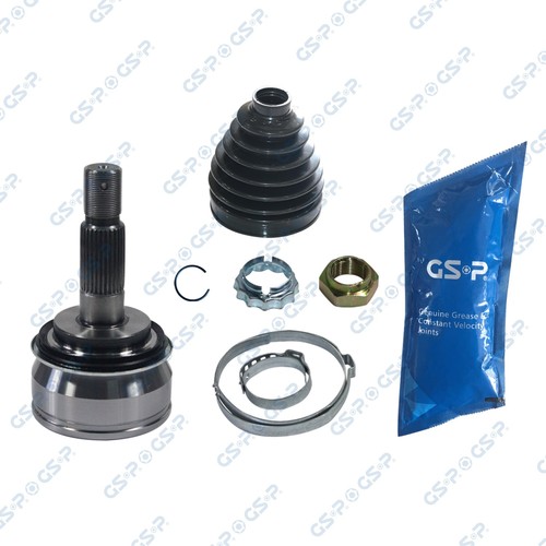For gsp 859199 outer joint - gsp,