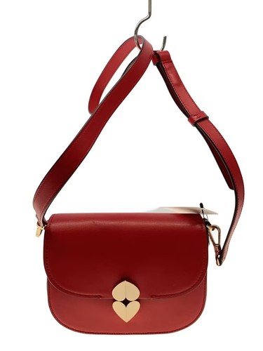 Kate spade new york shoulder - spade,