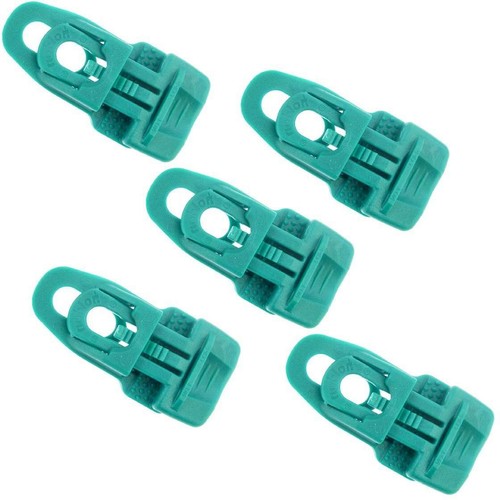 Holdon midi clip molton - midi,