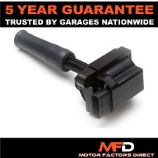 For Daimler XJ Jaguar XK 8 4.0 Ignition Pencil Coil Pack (4 Pin)