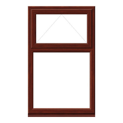 Upvc double glazed - upvc, window