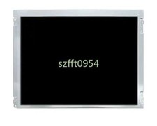 5.7 Inch LCD Yamaha Motif XS8