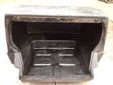 Webb 14 AB1474 Cylinder Mower