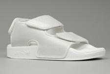 ADIDAS Originals ADILETTE