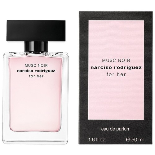 Narciso rodriguez musc - narciso,