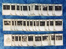 Harry Potter: Memorable Moments SINGLE Non-Sport Trading Card by Artbox 2006