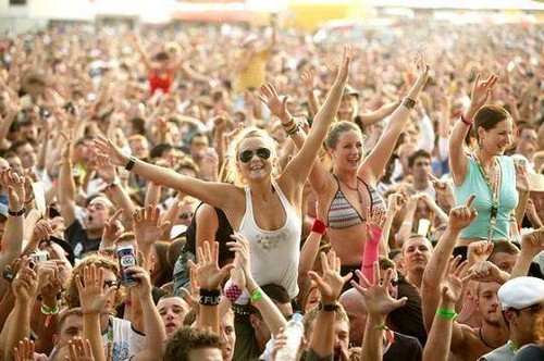 Godskitchen live global - godskitchen,
