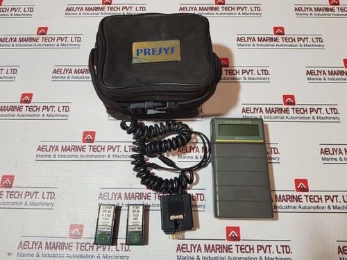Psion organiser lz64 pocket - psion,