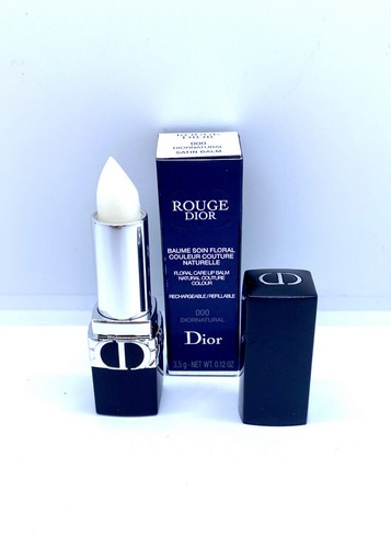 Rouge dior floral - ,