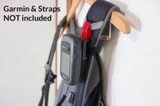Garmin Etrex Easy Mount