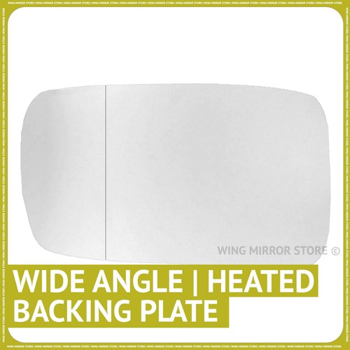 Left side for bmw series - for, 7