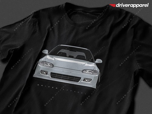 The original driver apparel - driver,