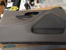 FORD MONDEO MK II DOOR CARD