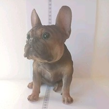 Vivid Arts Lilac Tan French