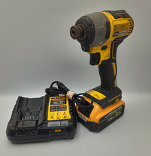 DeWalt DCD787 Cordless 18v