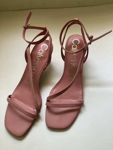 Calvin klein women iryna - klein, women's