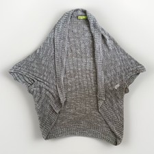 N & Willow Brown Lightweight