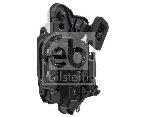 Febi bilstein 184634 - febi,