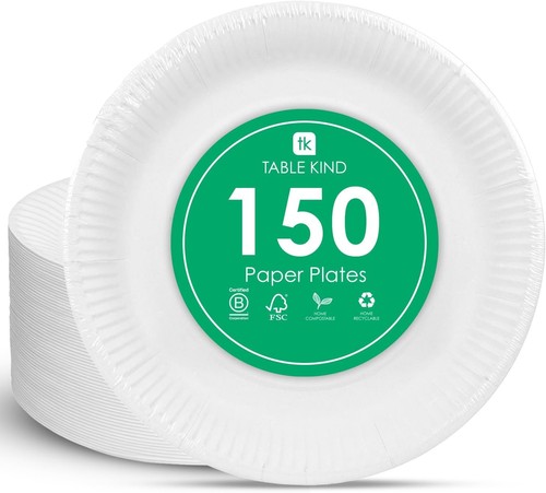 Table kind 150 disposable - table,
