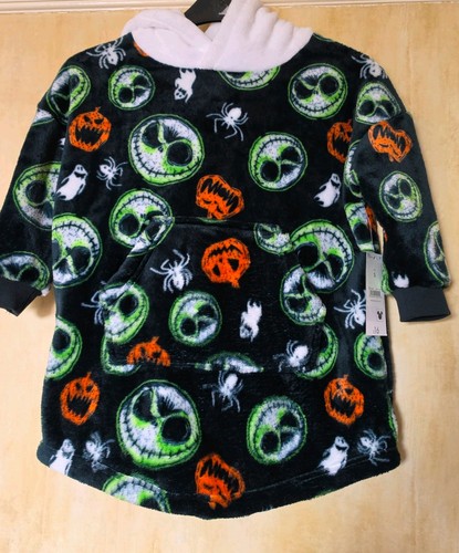 Disney jack skeleton - disney,