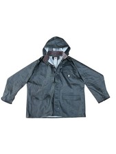 Mens Carhartt Surrey Hooded