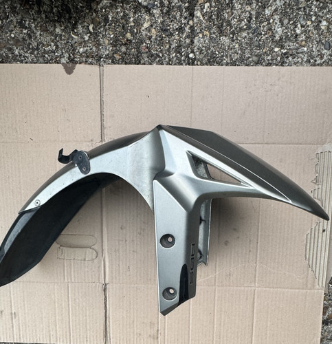 2015 2021 kawasaki kle 650 - 2015-2021,