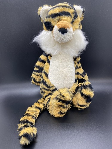 Jellycat old design - jellycat,