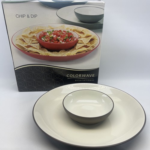 Noritake colorwave - noritake,