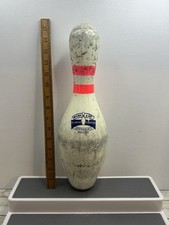 Vintage AMF Amflite II Bowling