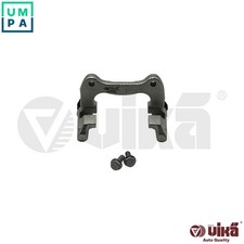 GUIDE SLEEVE KIT BRAKE CALIPER