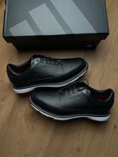 Adidas Boost MC80 Spikeless