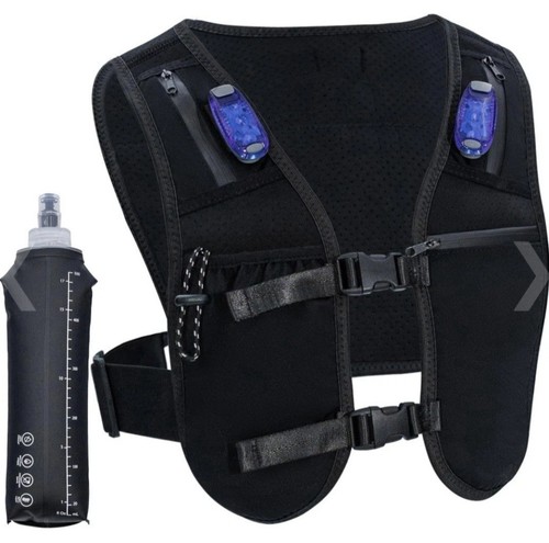 Running vest phone - vest,